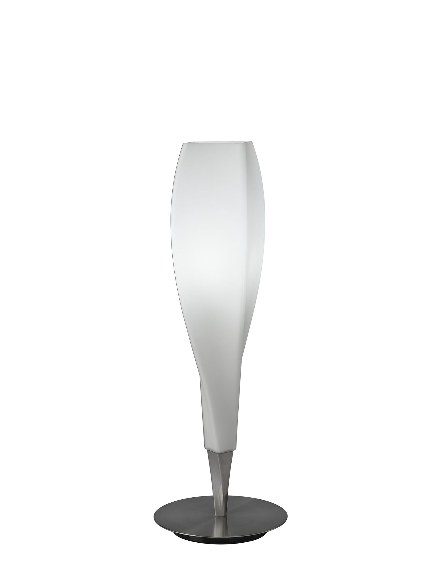 Neo Table Lamps Mantra Designer Table Lamps